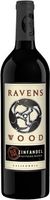 Ravenswood Vintners Blend Zinfandel