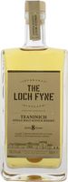 The Loch Fyne Teaninich 8 Year Old 2022