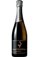 Billecart-Salmon Brut Vintage