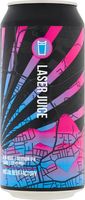 Bristol Beer Factory - Laser Juice