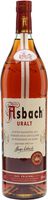 Asbach Uralt Brandy / 1 litre