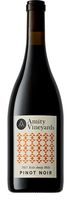 Amity Eola-Amity Hills Pinot Noir