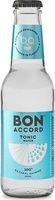 Bon Accord Tonic Water