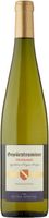 ASDA Extra Special Gewürztraminer Vin D'Alsace 75cl