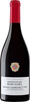 Domaine du Bois Noël 'Aux Serpentieres' Savig...