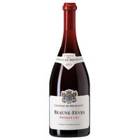 Beaune Fèves 1er Cru  - Château de Meursault