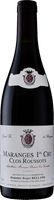 Domaine Roger Belland Maranges Premier Cru Cl...