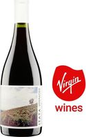 Ungrafted Itata Old Vine Cinsault