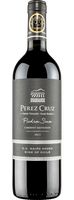 Perez Cruz Piedra Seca Cabernet Sauvignon