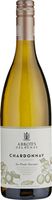 Abbotts & Delaunay ‘Les Fruits Sauvages’ Chardonnay , France