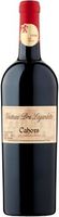 Ch Bru Lagardette Cahors
