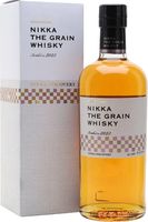 Nikka The Grain, Discovery Series 2023