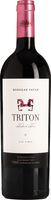 Bodegas Vatan Triton Tinta de Toro Old Vines