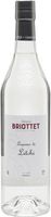 Briottet Litchee (Lychee) Liqueur