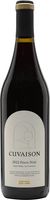 Cuvaison Pinot Noir 2022