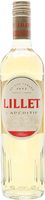 Lillet Blanc
