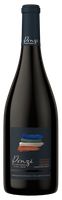 Ponzi Reserve Pinot Noir