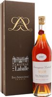 Laballe Bas Armagnac 1997 / Bot.2026