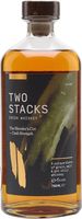 Two Stacks The Blenders Cut Blended Irish Whisky