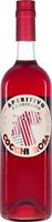 COCCHI Americano Rosa