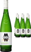 Most Wanted Regions Picpoul De Pinet Wine 6 x