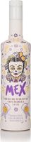 MEX Passion Fruit Flavoured Tequila Cream Liq...