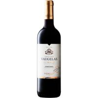 Le Prieuré  - Château Vaugelas - Vignobles Bonfils