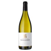 Sancerre Blanc, Domaine Millérioux