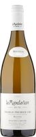 Benjamin Laroche Chablis 1er Cru Beauroy