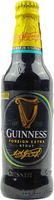 Guinness Foreign Extra Stout 325ml