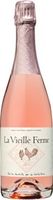 La Vieille Ferme Rose Reserve 75CL