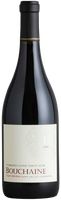Bouchaine Pommard Clone Estate Pinot Noir