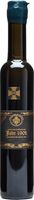 Jade 1901 Absinthe