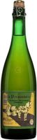 Blaugies Hill Farmstead La Vermontoise Saison Farmhouse Ale