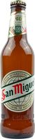 San Miguel Lager 330ml