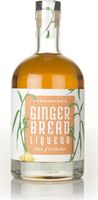 Pennington's Ginger Bread Liqueurs