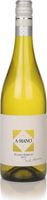 A Mano Fiano-Greco 2021 White Wine