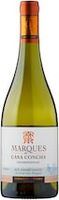 Marques de Casa Concha Chardonnay