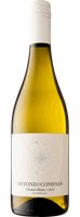 Beyond the Compass Chenin Blanc - Australia