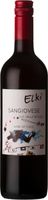 Elki Sangiovese 2020, Viña Falernia