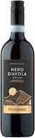 Piccodoro Nero D'avola