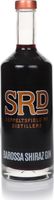 Seppeltsfield Rd. Barossa Shiraz Gin