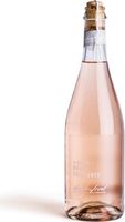 Daylesford Organic Frizzante
