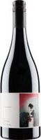 5OS Project Dunlevy Shiraz 2014