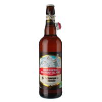 Sylvanus Blonde 75cl