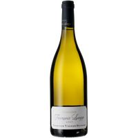 Givry Blanc - Teppe des Chenèves