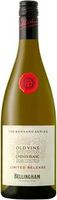 Bellingham The Bernard Series Old Vine Chenin...