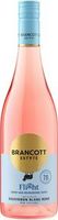 Brancott Estate Flight Mid Strength Sauvignon...