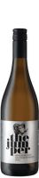 The Jumper Sauvignon Blanc