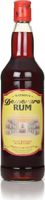 Watson's Demerara Dark Rum